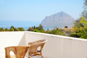 VersoMare room & suite Valderice